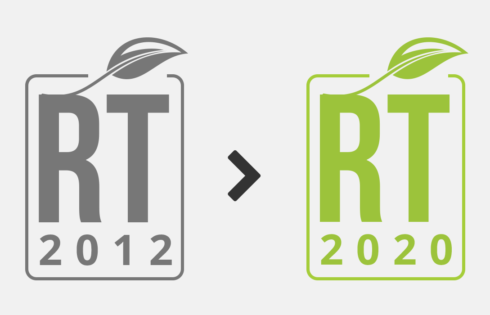 La RT2012 vs la RT2020