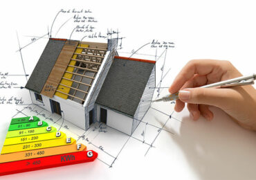 Comprendre l’étude thermique et ses enjeux pour une maison neuve