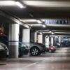 La location de place de parking : un investissement en plein boom au cœur des zones urbaines