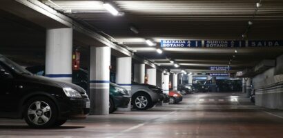 La location de place de parking : un investissement en plein boom au cœur des zones urbaines