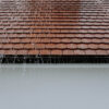 Comment bien récupérer l’eau de pluie sur une toiture ?