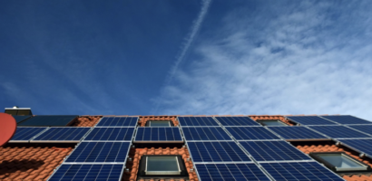 Ces 3 aides financières à découvrir pour l’installation de vos panneaux solaires !