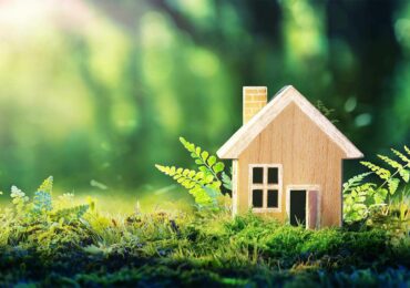 Les avantages financiers des maisons écologiques : économies à long terme et valeur immobilière