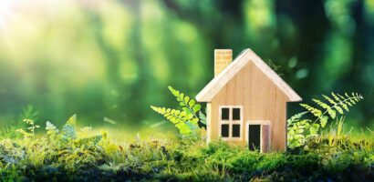 Les avantages financiers des maisons écologiques : économies à long terme et valeur immobilière