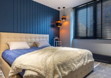 Confort et Style : Les clés pour un lit et une chambre qui vous ressemblent