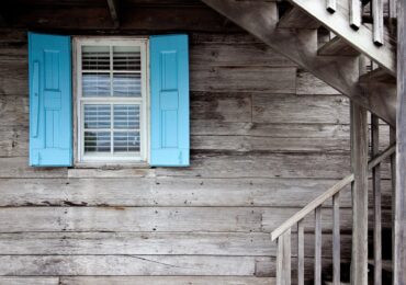 Les maisons écologiques en bois : Un choix durable pour l’avenir