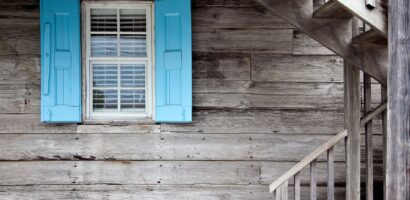 Les maisons écologiques en bois : Un choix durable pour l’avenir