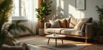 Guide complet : comment obtenir un dpe a ?