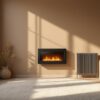 Tout savoir sur le type de chauffage électrique