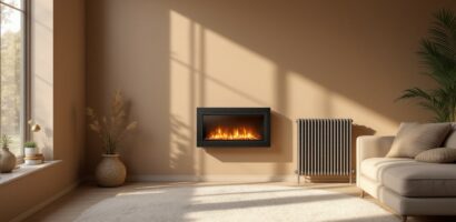 Tout savoir sur le type de chauffage électrique