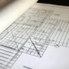 Bien concevoir son plan de maison 4 à 5 chambres : astuces et inspirations pour réussir