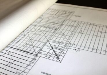 Bien concevoir son plan de maison 4 à 5 chambres : astuces et inspirations pour réussir