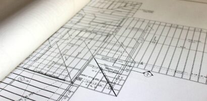 Bien concevoir son plan de maison 4 à 5 chambres : astuces et inspirations pour réussir