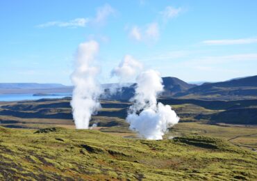 Les avantages des sources d&rsquo;énergie renouvelable pour l&rsquo;environnement