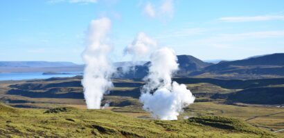 Les avantages des sources d&rsquo;énergie renouvelable pour l&rsquo;environnement