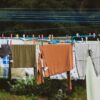 Comment utiliser les produits d’entretien des maisons écologiques ?
