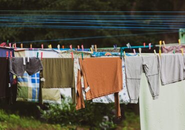 Comment utiliser les produits d’entretien des maisons écologiques ?