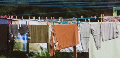 Comment utiliser les produits d’entretien des maisons écologiques ?
