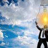Comment choisir un fournisseur d&rsquo;électricité verte, notre avis et conseils ?