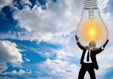 Comment choisir un fournisseur d&rsquo;électricité verte, notre avis et conseils ?
