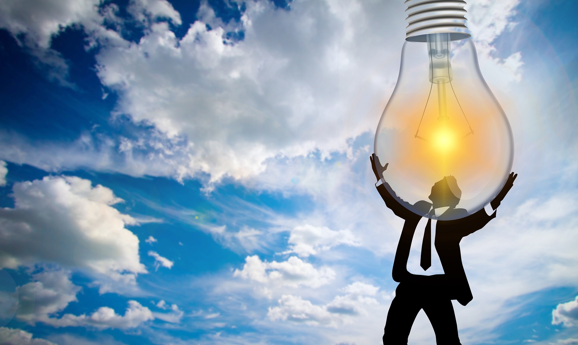 Comment choisir un fournisseur d&rsquo;électricité verte, notre avis et conseils ?