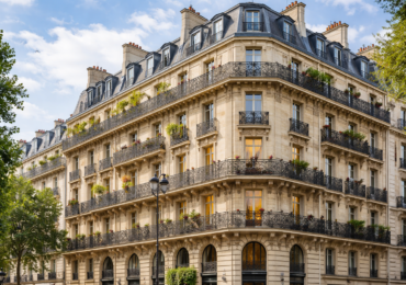 Pompe à chaleur air-eau : avantages et inconvénients à connaître avant de se lancer