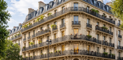 Pompe à chaleur air-eau : avantages et inconvénients à connaître avant de se lancer