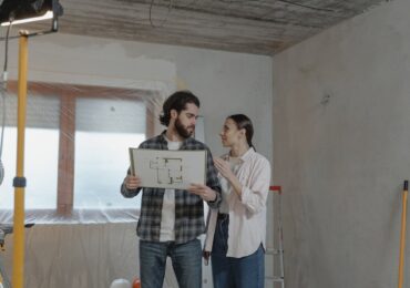 Éco-PTZ 2026 : conditions, montants et démarches pour financer votre rénovation