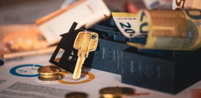 Éco-PTZ 2026 : conditions, montants et démarches pour financer votre rénovation