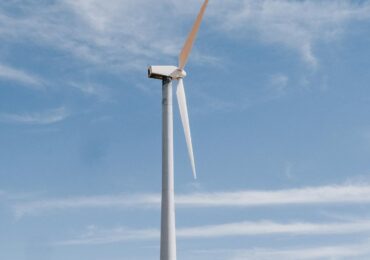 Éolienne domestique : est-elle vraiment rentable pour votre maison ?