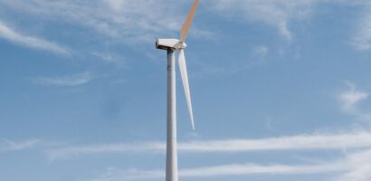 Éolienne domestique : est-elle vraiment rentable pour votre maison ?