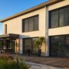 Brise-soleil orientable (BSO) : prix, fonctionnement et performance thermique