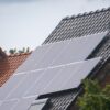 Aérovoltaïque : fonctionnement, prix et rentabilité en 2026