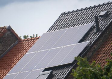 Aérovoltaïque : fonctionnement, prix et rentabilité en 2026