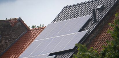 Aérovoltaïque : fonctionnement, prix et rentabilité en 2026