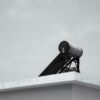 Chauffe-eau solaire individuel (CESI) : fonctionnement, prix et rentabilité