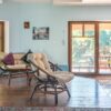 Rafraîchissement adiabatique pour la maison : la vraie alternative à la climatisation ?