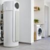Chauffe-eau thermodynamique : fonctionnement, prix et rentabilité en 2026
