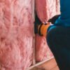 Comment choisir un artisan RGE et vérifier sa qualification ?