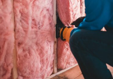 Comment choisir un artisan RGE et vérifier sa qualification ?