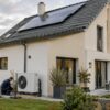 Prime CEE 2026 : comment obtenir le certificat d&rsquo;économies d&rsquo;énergie ?