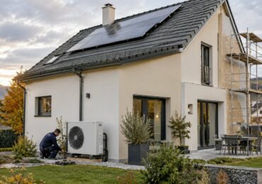 Prime CEE 2026 : comment obtenir le certificat d&rsquo;économies d&rsquo;énergie ?