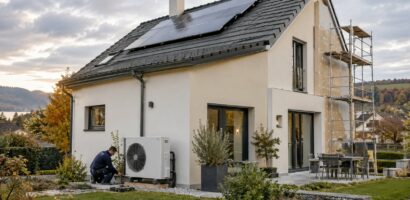 Prime CEE 2026 : comment obtenir le certificat d&rsquo;économies d&rsquo;énergie ?