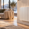 Radiateur à inertie : fonctionnement, prix et vraies économies en 2026