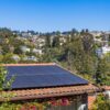 Système solaire combiné (SSC) : fonctionnement, prix et aides