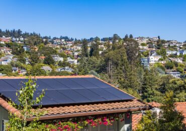 Système solaire combiné (SSC) : fonctionnement, prix et aides