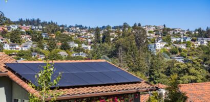 Système solaire combiné (SSC) : fonctionnement, prix et aides