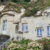 Troglodyte et yourte : ce que l&rsquo;habitat insolite apprend sur la sobriété énergétique