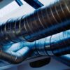 VMC double flux : fonctionnement, prix et vrais avantages en 2026