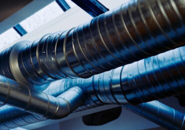 VMC double flux : fonctionnement, prix et vrais avantages en 2026
